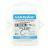 Hanak H150BL Dry Wet