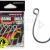 Decoy Ami JS-1 Jigging Single Sergeant N