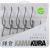 Korda Hooks Kamakura Choddy Micro Barbless