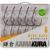 Korda Hooks Kamakura Wide Gape Barbless Hooks