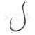 Owner Carp Hooks 5111