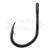 Owner Carp Hooks 56501 - ISEAMA X