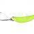 Gamakatsu Hook LS-3424F