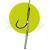 Owner Hooks with leaders Owner HO-FD01