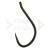 Owner Picket Hook