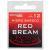 Drennan Ami Red Bream Micro Barbed