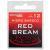 Drennan Ami Red Bream Micro Barbed