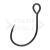 Owner Hooks S-55M