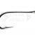 Sprite Hooks Ami Saltwater Single S1052 - 25 pcs.