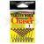 Decoy Ami Trailer Hook Chaser TH-1
