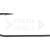 Westin Trailer hooks & 12 Beads