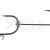 Westin Trailer hooks & 12 Beads