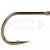 Sprite Hooks Ami Hooks Tube Fly Single S1980 - 25 pcs.