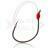 Mustad Weedless Apex Dropshot 10559AP-TX