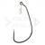 Gamakatsu Hooks Worm EWG Superline Spring Lock