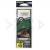 Owner Hooks with leaders Method Feeder FD-12 Pellet Band
