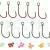 Savage Gear Hooks S1 Single Hook Kits