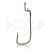 Mustad Alpha-Grip Tak Offset AG39820AP-TX