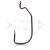 Mustad Assault Heavy 38122AP-TX