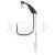 Mustad Infiltrator Blade 91700BAP-TX