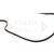 Owner Hooks J-Hook 5140