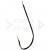 Gamakatsu Hooks LS-1050