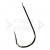 Gamakatsu Hooks LS-1310