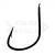 Gamakatsu Hooks LS-1810 B