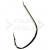 Gamakatsu Hooks LS-1810