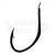 Gamakatsu Hooks LS-2230G