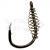 Gamakatsu Hooks LS-3323F Spiral