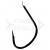 Gamakatsu Hooks LS-3510