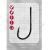 Gamakatsu Hooks LS-5213