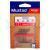 Mustad Tak-Offset 39820AP-TX