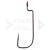 Mustad Tak-Offset 39820AP-TX
