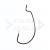 Gamakatsu Hooks Worm Offset EWG