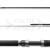 Cormoran Rods Halibut HDC Interline