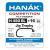 Hanak Ami Hanak 490 BL Jig Trophy