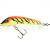 Jaxon Hard Lures Holo Select Ferox