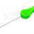 Korda Basix Baiting Needle