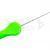 Korda Basix Baiting Needle