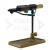 Regal Morsetto Revolution Series Vise with Regular Head