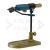 Regal Morsetto Revolution Series Vise with Stainless Steel Head