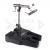 Stonfo Morsetto Elite Vise 653