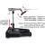 Stonfo Morsetto Elite Vise 653