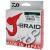 Daiwa Fili Trecciati J-Braid x8