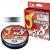 Daiwa J-Braid Grand X8 multicolor