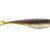 X Zone Lures Rally Shad