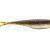 X Zone Lures Rally Shad