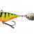 Spinmad Esche Jigmaster 8g, 12g, 16g, 24g